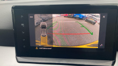 SEAT Ibiza 1.0 TSI 110 Xcellence Lux 5dr Petrol Hatchback